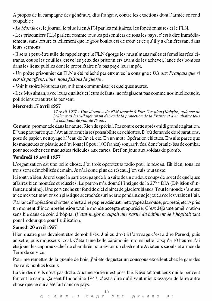 87 COMMANDANT DU POSTE DE COMMANDEMENT DE L AIR - KABYILIE 1957 58 (14).jpg